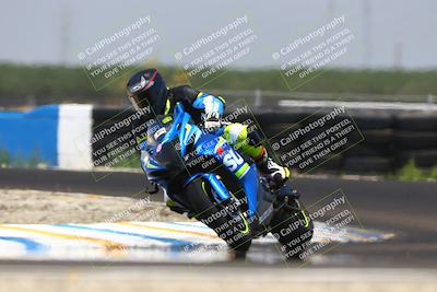 media/Jul-13-2025-Pacific Track Time (Sun) [[819660bca7]]/C Group/1240pm (Turn 1)/
